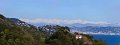 Panorama8 2